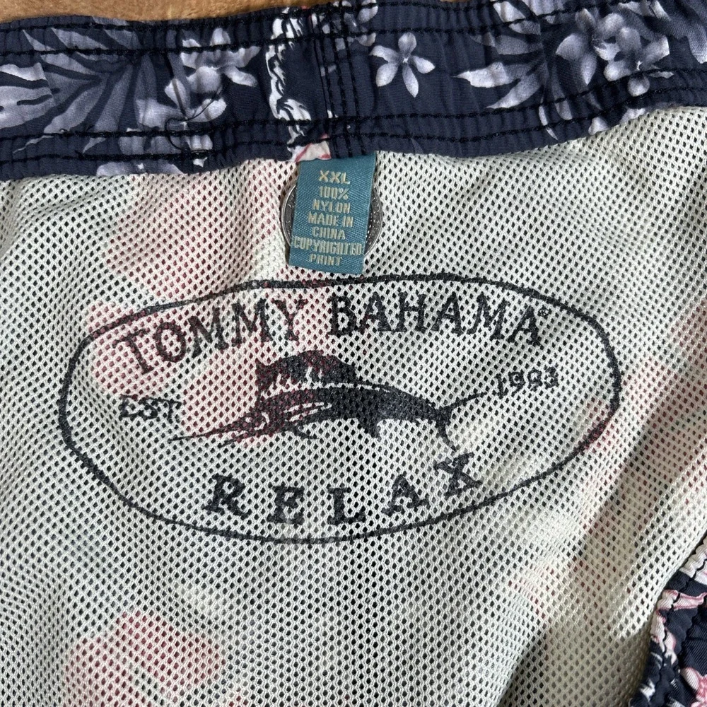 Tommy Bahama these tommy